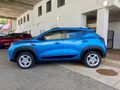 2022 Renault Kiger 1.0 Energy Zen