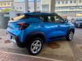 2022 Renault Kiger 1.0 Energy Zen