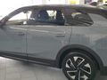 2025 Opel Grandland X 1.6T GS Line Auto