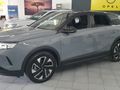 2025 Opel Grandland X 1.6T GS Line Auto