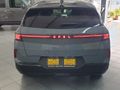2025 Opel Grandland X 1.6T GS Line Auto