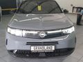 2025 Opel Grandland X 1.6T GS Line Auto