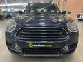 2020 MINI Countryman Cooper Auto