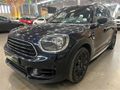 2020 MINI Countryman Cooper Auto