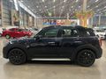 2020 MINI Countryman Cooper Auto