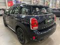 2020 MINI Countryman Cooper Auto