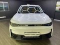 2026 Leapmotor C10 Reev Style