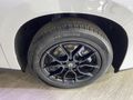2026 Leapmotor C10 Reev Style
