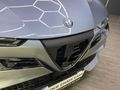 2026 Alfa Romeo Junior Elettrica Veloce