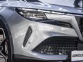 2026 Alfa Romeo Junior Elettrica Veloce