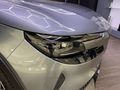 2026 Alfa Romeo Junior Elettrica Veloce