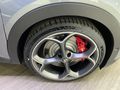 2026 Alfa Romeo Junior Elettrica Veloce
