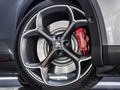 2026 Alfa Romeo Junior Elettrica Veloce