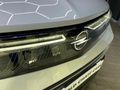 2026 Opel Grandland X 1.6T GS Line Auto