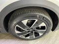 2026 Opel Grandland X 1.6T GS Line Auto
