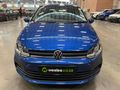 2025 Volkswagen Polo Vivo 1.4 Life