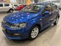 2025 Volkswagen Polo Vivo 1.4 Life