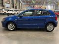 2025 Volkswagen Polo Vivo 1.4 Life