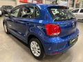 2025 Volkswagen Polo Vivo 1.4 Life