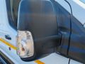 2022 Ford Transit 2.2 TDCi ELWB 114KW F/C P/V