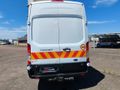 2022 Ford Transit 2.2 TDCi ELWB 114KW F/C P/V