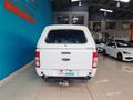 2017 Ford Ranger 2.2 TDCi XL Single-Cab