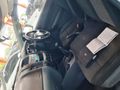 2017 Ford Ranger 2.2 TDCi XL Single-Cab