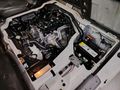 2017 Nissan NV350 2.5i Narrow Panel Van