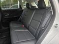 2026 MG ZS PRO 1.5T Luxury Auto (Petrol, Automatic)