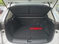 2026 MG ZS PRO 1.5T Luxury Auto (Petrol, Automatic)