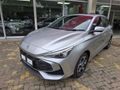2026 MG MG3 1.5 Luxury Auto-Sunroof