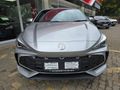 2026 MG MG3 1.5 Luxury Auto-Sunroof