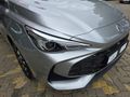 2026 MG MG3 1.5 Luxury Auto-Sunroof