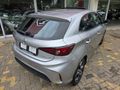 2026 MG MG3 1.5 Luxury Auto-Sunroof