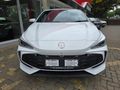 2026 MG MG3 1.5 Luxury Auto- Sunroof