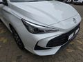 2026 MG MG3 1.5 Luxury Auto- Sunroof