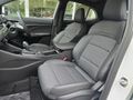 2026 MG MG3 1.5 Luxury Auto- Sunroof
