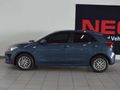 2023 Kia Rio 1.2 LS 5-dr