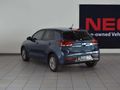 2023 Kia Rio 1.2 LS 5-dr