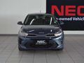 2023 Kia Rio 1.2 LS 5-dr
