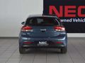 2023 Kia Rio 1.2 LS 5-dr