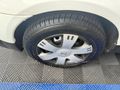 2014 Nissan NP200 1.6