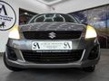 2018 Suzuki Swift 1.2 GA