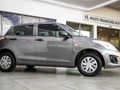 2018 Suzuki Swift 1.2 GA