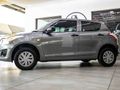 2018 Suzuki Swift 1.2 GA