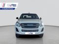 2022 Isuzu D-Max 250 HO Hi-Rider Double-Cab