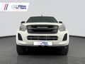 2022 Isuzu D-Max 250 HO Hi-Rider Double-Cab