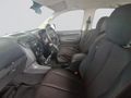 2022 Isuzu D-Max 250 HO Hi-Rider Double-Cab