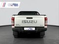 2022 Isuzu D-Max 250 HO Hi-Rider Double-Cab