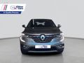 2020 Renault Koleos 2.5 Dynamique Auto